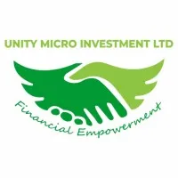 UNITY MICRO INVESTMENT LIMITED