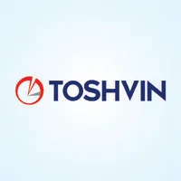 Toshvin Analytical Pvt.Ltd.