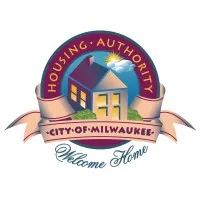Housing Authority of the City of Milwaukee