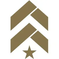 Barrys Bootcamp Nordic AB