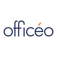 Officéo