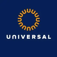 UNIVERSAL maklérsky dom a.s.