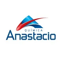 Química Anastácio