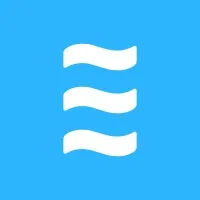 LEN - European Aquatics