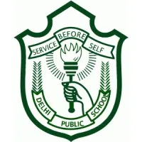Delhi Public School Noida
