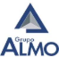 Grupo Almo