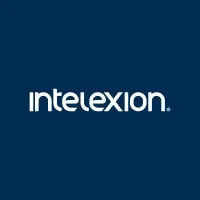Intelexion