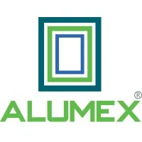 Alumex PLC