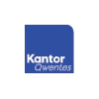 Kantor Qwentes SA