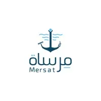 Mersat-مرساة