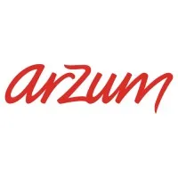 Arzum