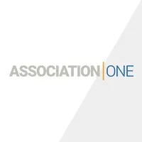 Association One