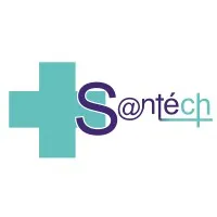 Santech Solution, Inc.