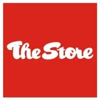 THE STORE CORPORATION SDN. BHD.