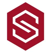 STRENG - Strategic Engineering