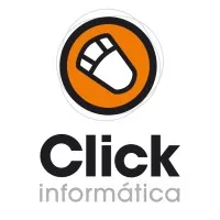 Click Soluciones Informáticas