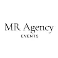 The MR Agency