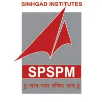 N B Navale Sinhgad College of Engineering, Solapur (NBNSCOE ,Solapur)