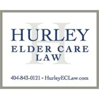 Hurley Elder Care Law