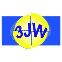 3JW