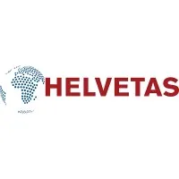 Helvetas, Swiss Association for International Cooperation