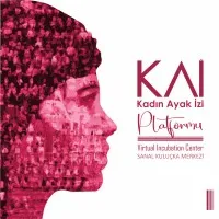 Kadın Ayak İzi Platformu