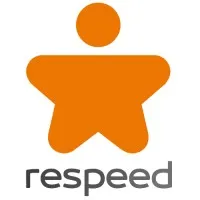 ReSpeed Associates
