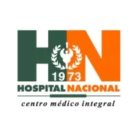 HOSPITAL NACIONAL