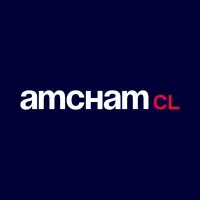 AmCham Chile