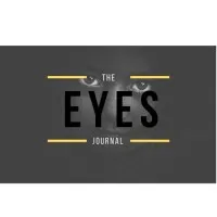 The Eyes Journal