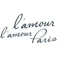 L'amour l'amour Paris