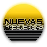Nuevas Frecuencias