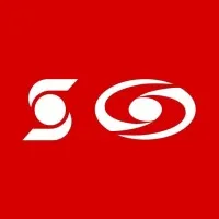 Scotiabank Colpatria