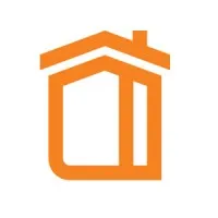 Вікна КОРСА