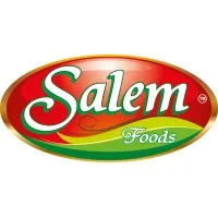 Salem Brothers Inc.