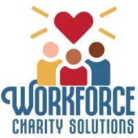 Workforce Charity Solutions, Inc.