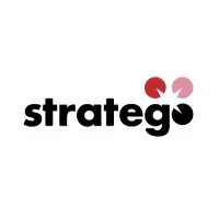 Stratego