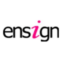 Ensign Media