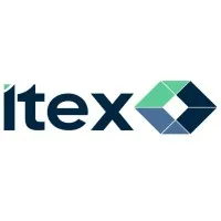 Itex Integrated Systems