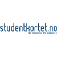 Studentkortet.no AS