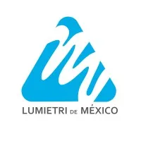 Lumietri de México