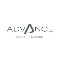 AMG | Advance Marble & Granite