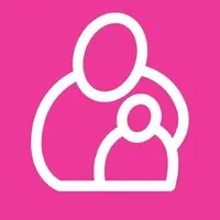 Newlife the Charity for Disabled Children