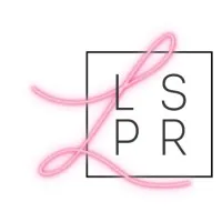 Lindsey Smolan Public Relations