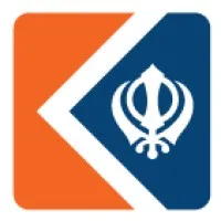 Khalsa Credit Union
