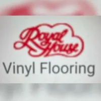 Royal Cushion Vinyl Products Ltd