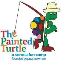The Painted Turtle