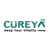 CUREYA