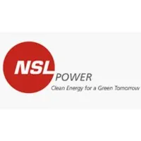NSL Renewable Power Private Limited