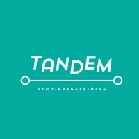Tandem Studiebegeleiding